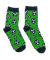 Socken Magic Kind Fußball