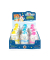 Weihn.Sparkle Schneemann Magic Moments