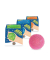 Quetschball Magic Moments sortiert