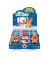 Figurenradierer Magic Moments sortiert