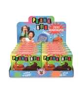 Sticky Hundehaufen 2ST