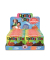 Sticky Hundehaufen 2ST