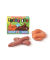 Sticky Hundehaufen 2ST