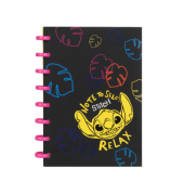Notizbuch 91521PTR