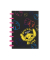 Spiralnotizbuch A5 Disney Stitch