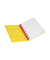 Notizbuch 91521PTR