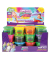 Super Value sortiert