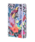 Notizbuch 0QOBIE-001, Eden Paradise, bunt, A5, gepunktet, 80g, 96 Blatt / 192 Seiten