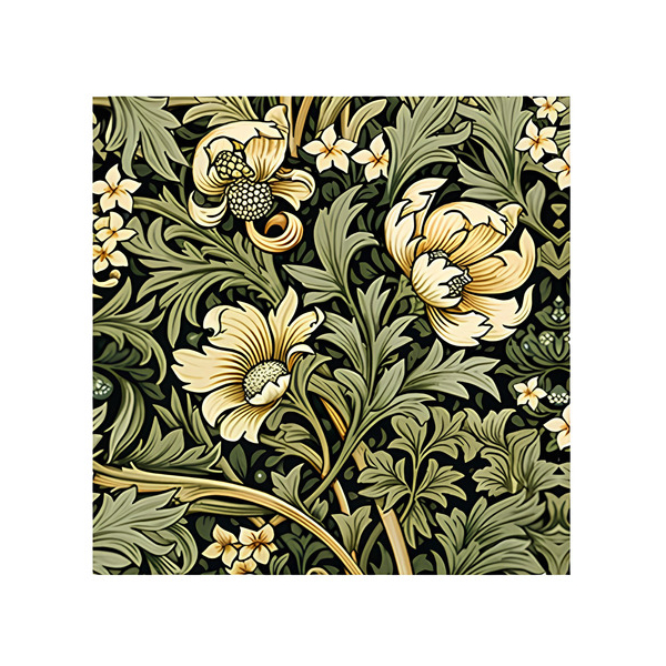 4014995864512 - Motivserviette 33x33cm Herbst 4014995864512 20 Stück