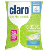 Geschirrspültabs 75ST