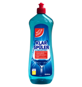 Glanzspüler 1L