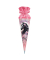 Schult&uuml;te 93 141, bunt
