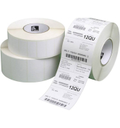 Etiketten 76,2 x 44,45mm ws 20 Rollen
