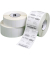 Etiketten 76,2 x 44,45mm ws 20 Rollen