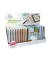 Buchkalender SF556, 