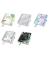 Buchkalender SF556, 