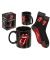 Geschenkset Rolling Stones