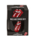 Geschenkset Rolling Stones