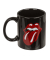 Geschenkset Rolling Stones