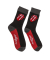 Geschenkset Rolling Stones