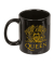 Geschenkset Queen