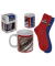 Geschenkset The Beatles