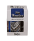 Geschenkset The Beatles