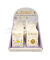 Glückstaler+Magnet 35ST Bienen