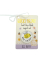 Glückstaler+Magnet 35ST Bienen