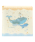Fotobuch Baby Blue Whale