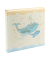 Fotobuch Baby Blue Whale