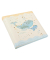 Fotobuch Baby Blue Whale