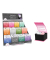 Edelstein Box Magic Duo sortiert