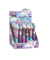 Gelschreiber Rainbow Unicorns sortiert