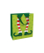 Geschenktasche 1682-25500, Jack the Elf, 180mm x 210mm