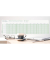 Plakatkalender 2910/26, 1 Jahr / 1 Seite, 100x29,7cm, 2026