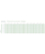 Plakatkalender 2910/26, 1 Jahr / 1 Seite, 100x29,7cm, 2026