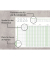 Plakatkalender 2910/26, 1 Jahr / 1 Seite, 100x29,7cm, 2026