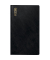 Taschenkalender 70-45 432 906, 1 Monat / 2 Seiten, 