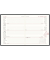 Taschenkalender 660097, sortiert, 2 Seiten / 1 Woche, 