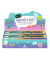 Bleistift-Set, 26305, H&auml;rte HB, H&auml;rte HB, sortiert