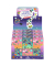 Happy Day Sticker von der Rolle