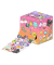 Happy Day Sticker von der Rolle