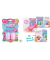 Macarons 2ST. sortiert