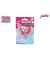 Lip-Gloss Glamour Schmetterling