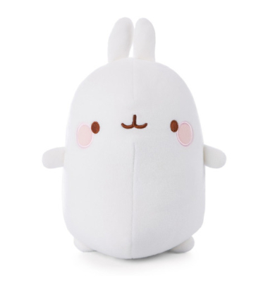 Plüschfigur Molang