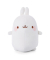 Plüschfigur Molang