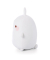 Plüschfigur Molang