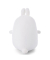 Plüschfigur Molang