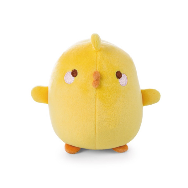 4012390477443 - Plüschfigur Piu Piu 4012390477443 NICI 4012390477443 - Plüschfigur Piu Piu 4012390477443 NICI